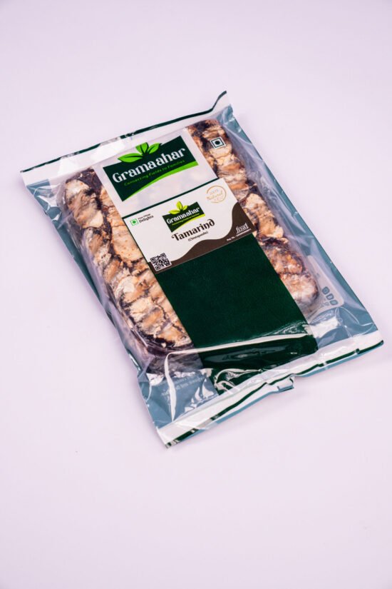 Tamarind/Chintapandu