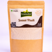 Sunni Pindi