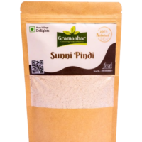 Sunni Pindi