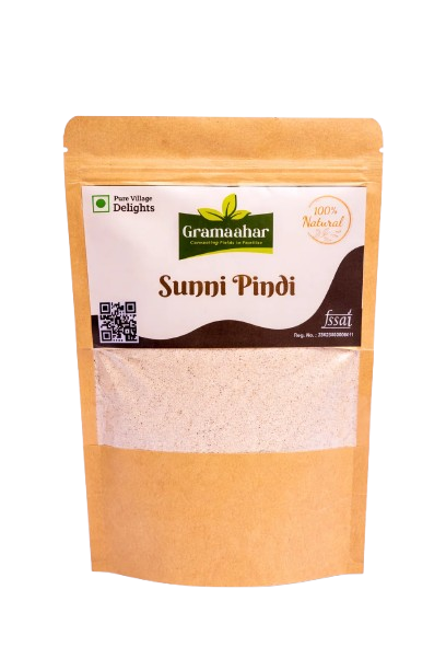 Sunni Pindi